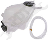 APDTY 134867 Windshield Washer Fluid Reservoir