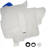 APDTY 134868 Windshield Washer Fluid Reservoir