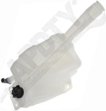 APDTY 134869 Windshield Washer Fluid Reservoir