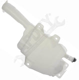 APDTY 134869 Windshield Washer Fluid Reservoir