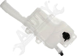 APDTY 175383 Windshield Washer Fluid Reservoir