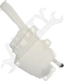 APDTY 175383 Windshield Washer Fluid Reservoir