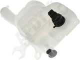 APDTY 175383 Windshield Washer Fluid Reservoir