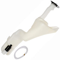 APDTY 134870 Windshield Washer Fluid Reservoir