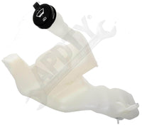 APDTY 134870 Windshield Washer Fluid Reservoir