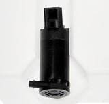 APDTY 134871 Windshield Washer Fluid Reservoir