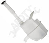 APDTY 134871 Windshield Washer Fluid Reservoir