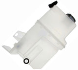 APDTY 134872 Windshield Washer Fluid Reservoir