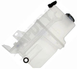 APDTY 134872 Windshield Washer Fluid Reservoir