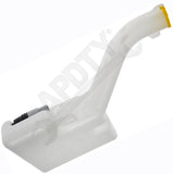 APDTY 134874 Windshield Washer Fluid Reservoir