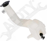 APDTY 134875 Windshield Washer Fluid Reservoir