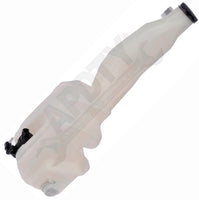 APDTY 134875 Windshield Washer Fluid Reservoir