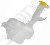 APDTY 134877 Windshield Washer Fluid Reservoir