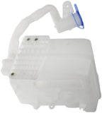 APDTY 134879 Windshield Washer Fluid Reservoir