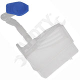 APDTY 134879 Windshield Washer Fluid Reservoir