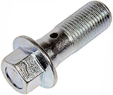 APDTY 134890 Brake Banjo Bolt