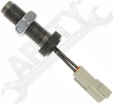 APDTY 134891 Heavy Duty Speed Sensor