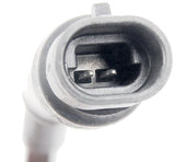 APDTY 134892 Heavy Duty Speed Sensor