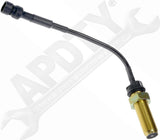 APDTY 134892 Heavy Duty Speed Sensor
