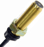 APDTY 134892 Heavy Duty Speed Sensor