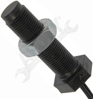 APDTY 134893 Heavy Duty Speed Sensor