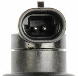 APDTY 134895 Heavy Duty Speed Sensor