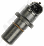 APDTY 134895 Heavy Duty Speed Sensor
