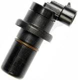 APDTY 134895 Heavy Duty Speed Sensor