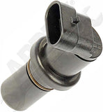 APDTY 134896 Heavy Duty Speed Sensor