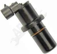 APDTY 134896 Heavy Duty Speed Sensor