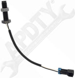 APDTY 134897 Heavy Duty Speed Sensor