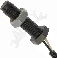 APDTY 134897 Heavy Duty Speed Sensor