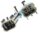 APDTY 134898 Heavy Duty Speed Sensor