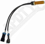 APDTY 134898 Heavy Duty Speed Sensor