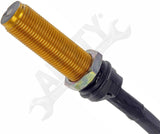APDTY 134898 Heavy Duty Speed Sensor