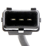 APDTY 134900 Heavy Duty Speed Sensor