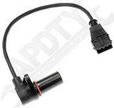 APDTY 134900 Heavy Duty Speed Sensor