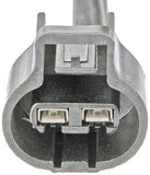 APDTY 134910 Rad Fan Assembly