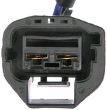 APDTY 134913 Rad Fan Assembly