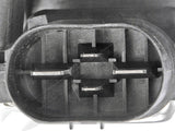 APDTY 134929 Rad Fan Assembly