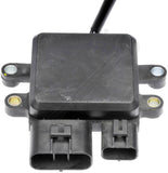 APDTY 134937 Radiator Fan Assembly With Controller