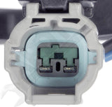 APDTY 134942 Dual Fan Assembly