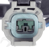 APDTY 134942 Dual Fan Assembly