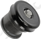 APDTY 134976 GM Body Mount Kit