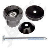 APDTY 134977 Subframe Bushing Kit