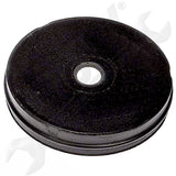APDTY 134977 Subframe Bushing Kit
