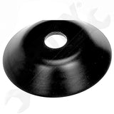 APDTY 134977 Subframe Bushing Kit