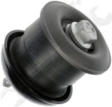 APDTY 134979 GM Body Mount Kit