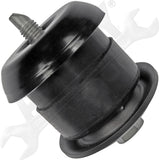 APDTY 134979 GM Body Mount Kit