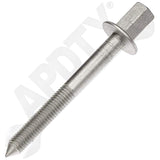 APDTY 134981 Body Mount Kit Compatible with Select 2003-2011 Models